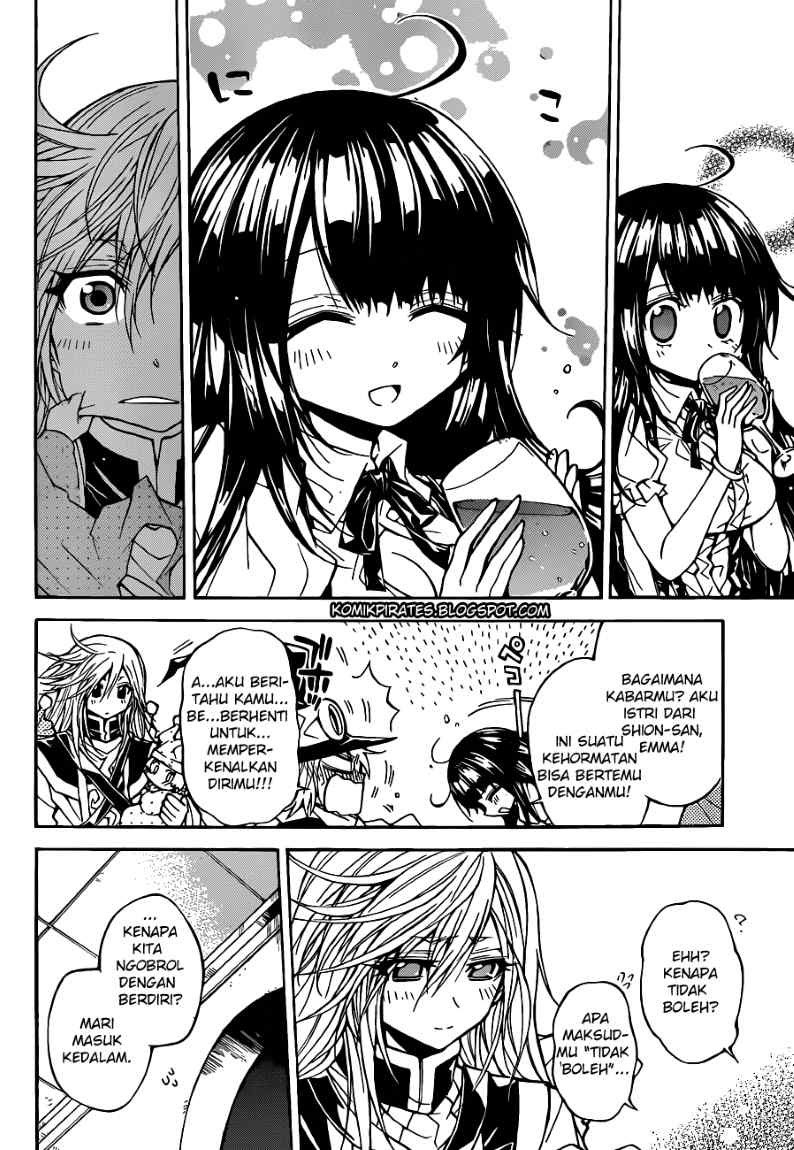 Chapter 52 - halaman 19