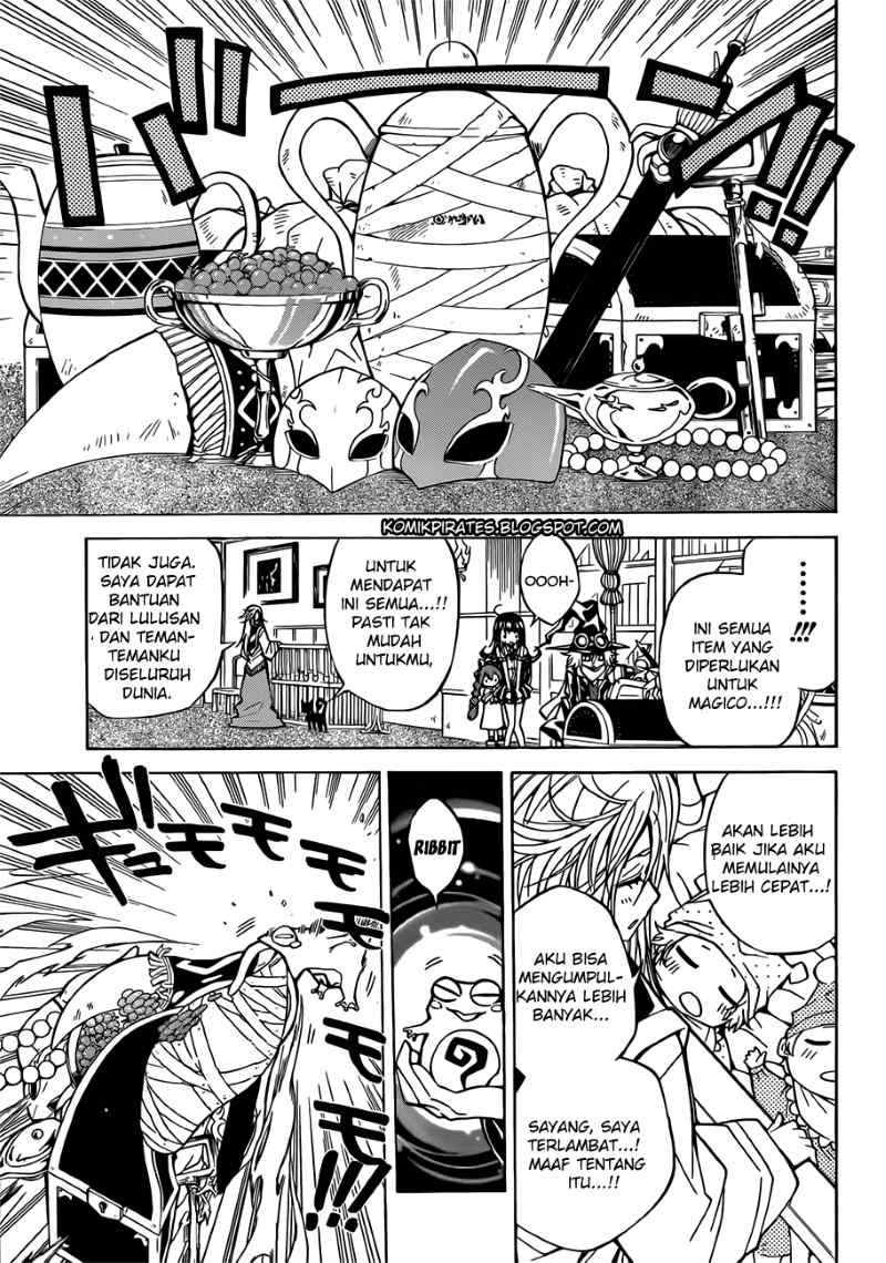 Chapter 52 - halaman 20