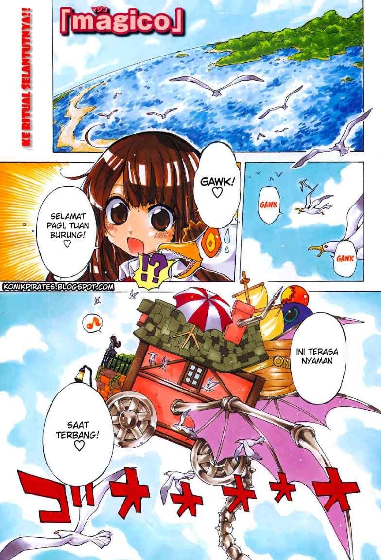 Chapter 52 - halaman 3