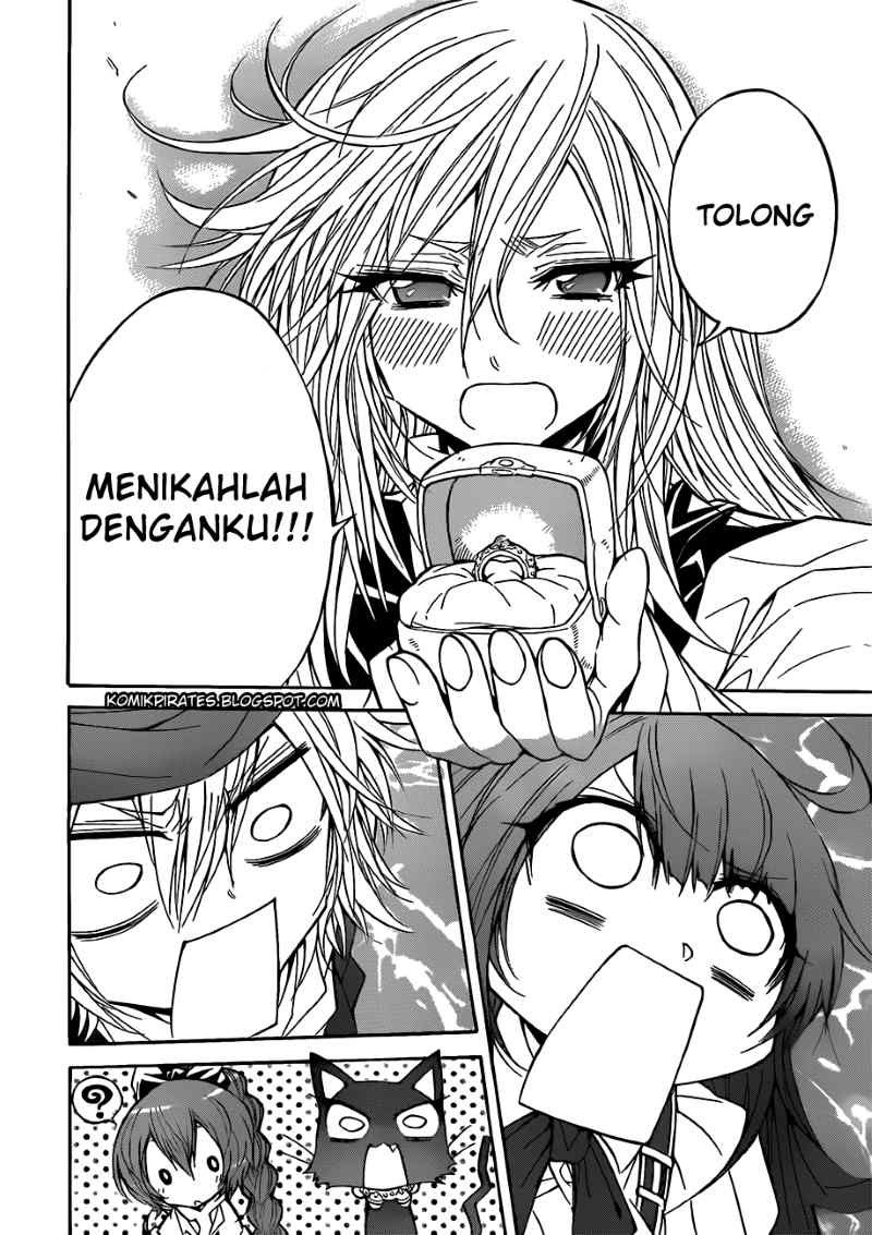 Chapter 52 - halaman 23