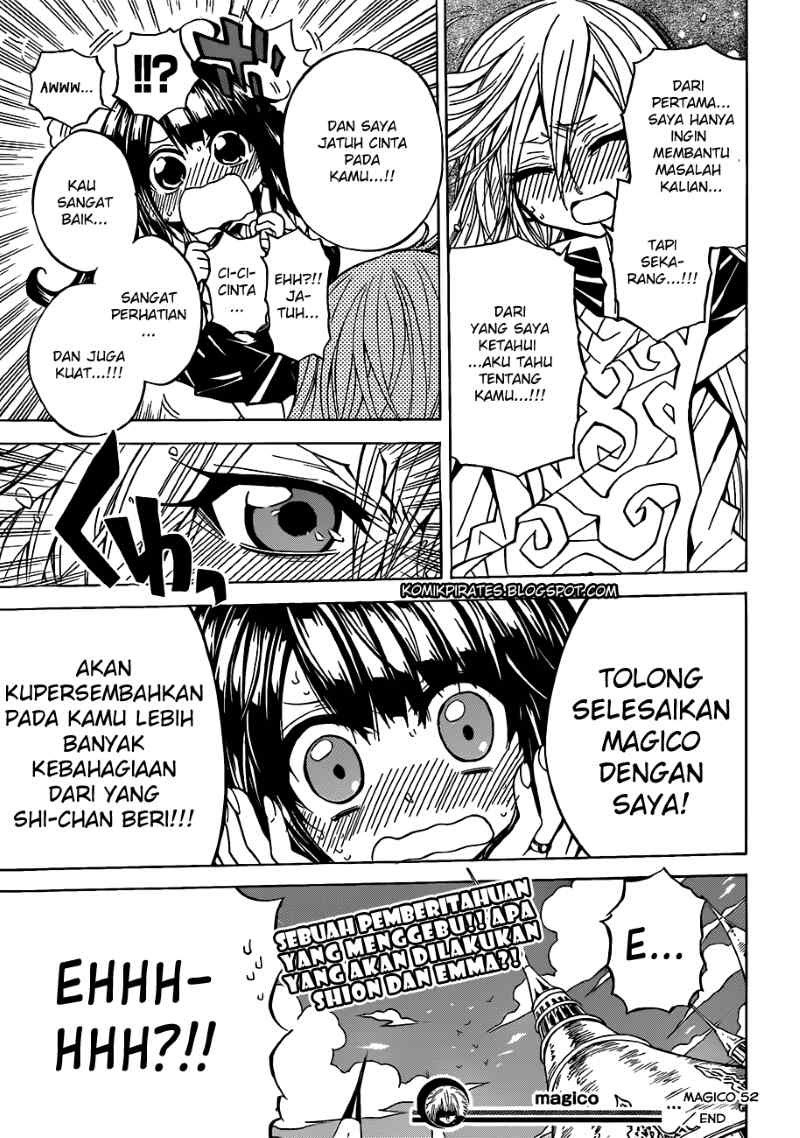 Chapter 52 - halaman 24