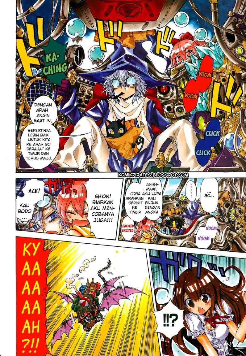 Chapter 52 - halaman 5