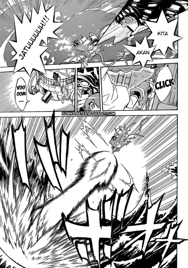 Chapter 52 - halaman 6