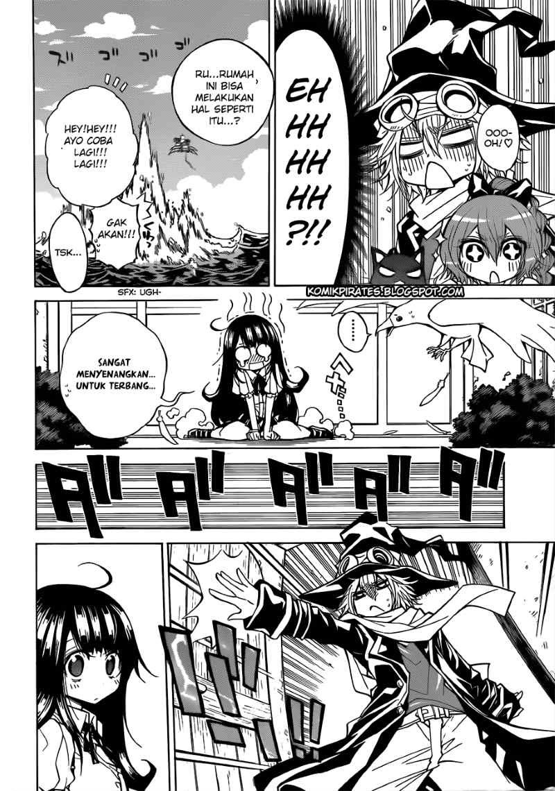 Chapter 52 - halaman 7
