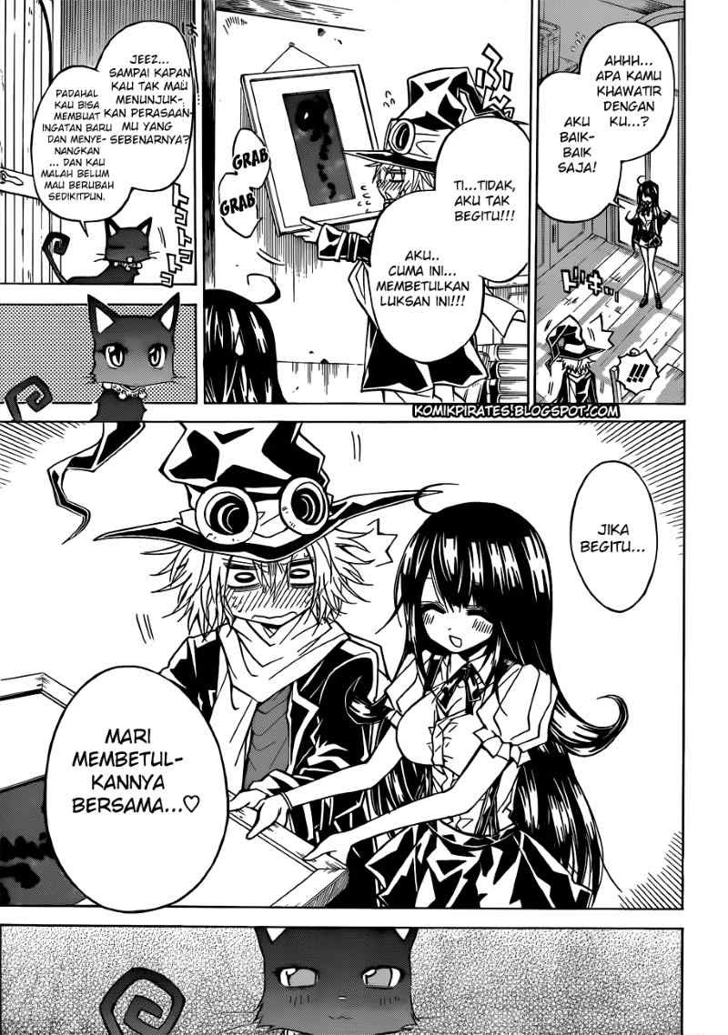 Chapter 52 - halaman 8