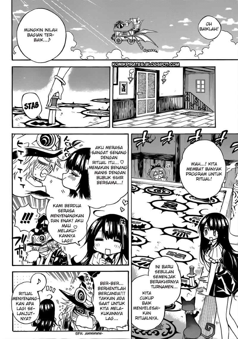 Chapter 52 - halaman 9