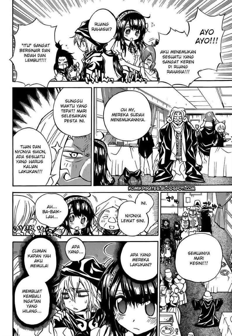 Chapter 51 - halaman 12