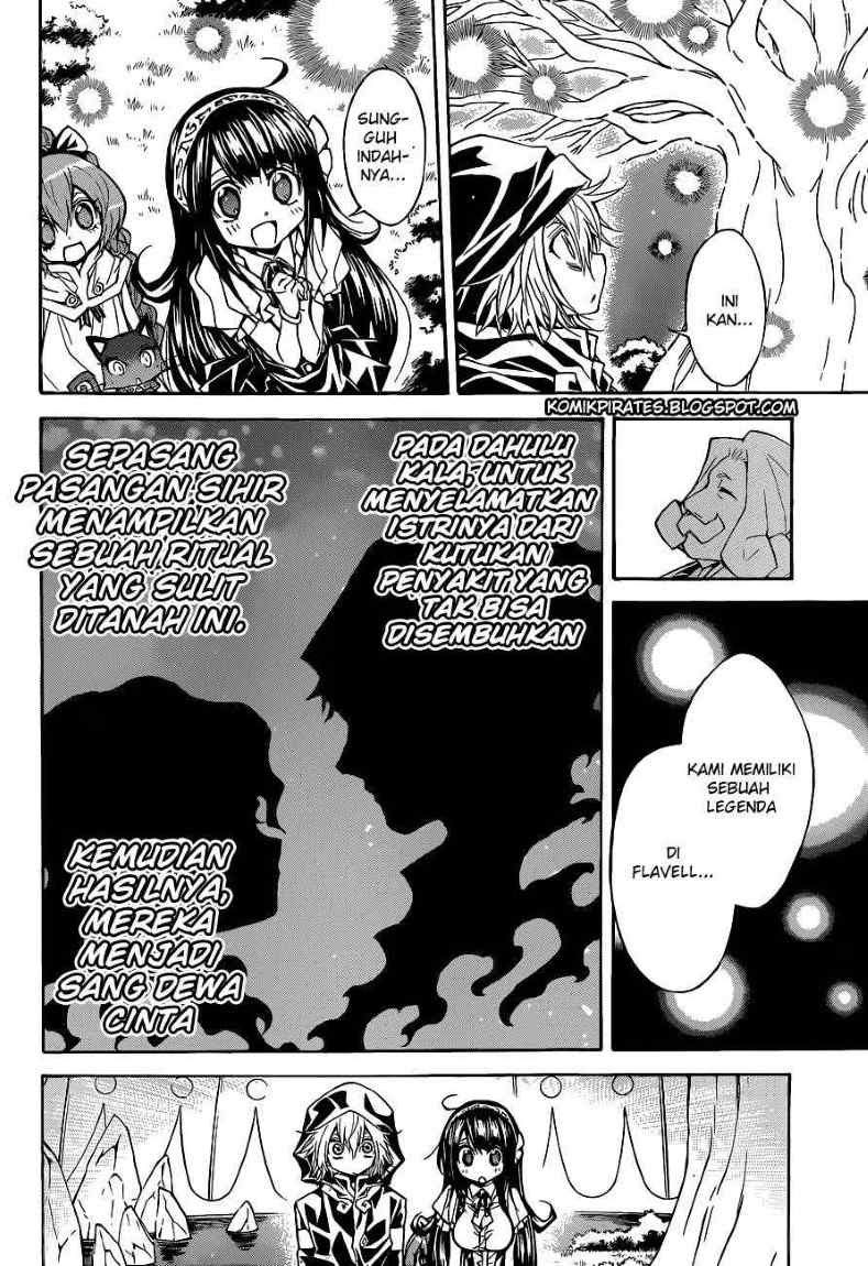 Chapter 51 - halaman 14