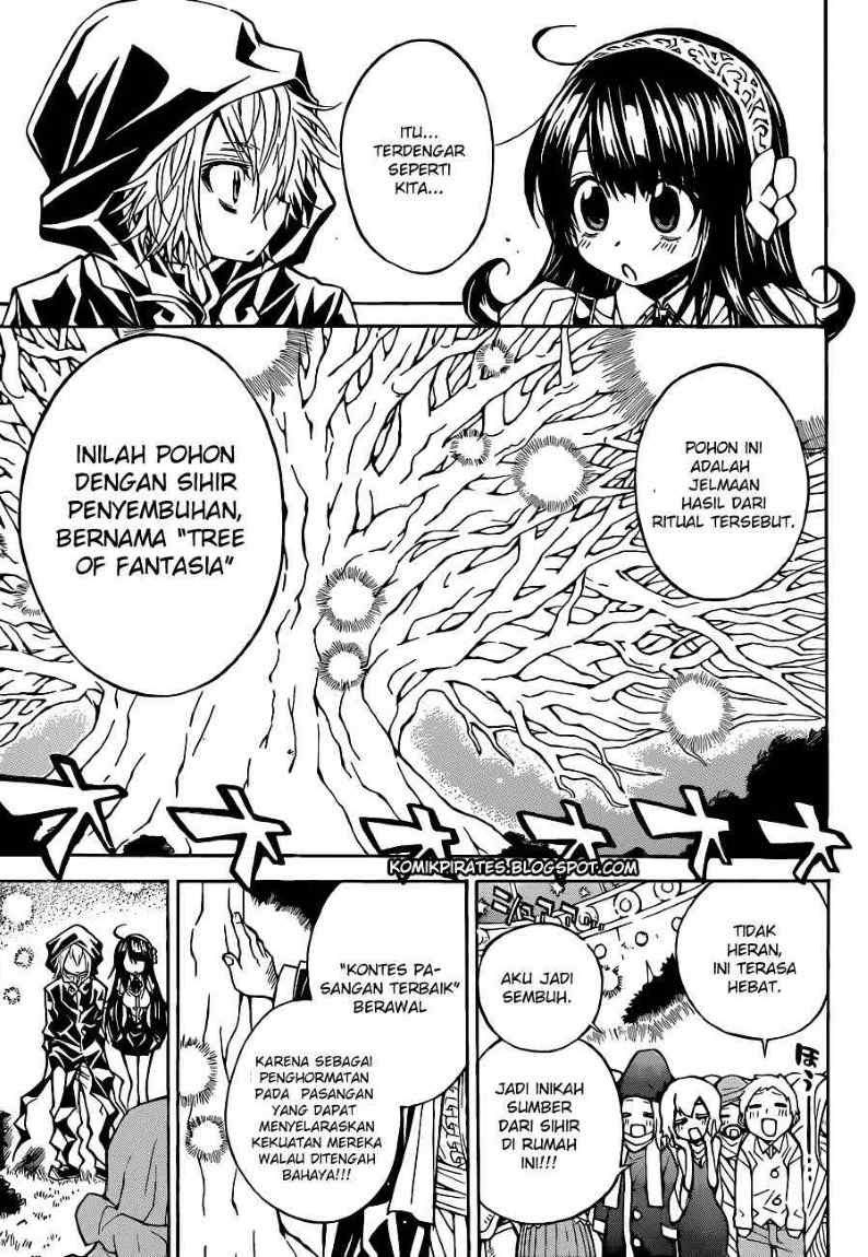 Chapter 51 - halaman 15