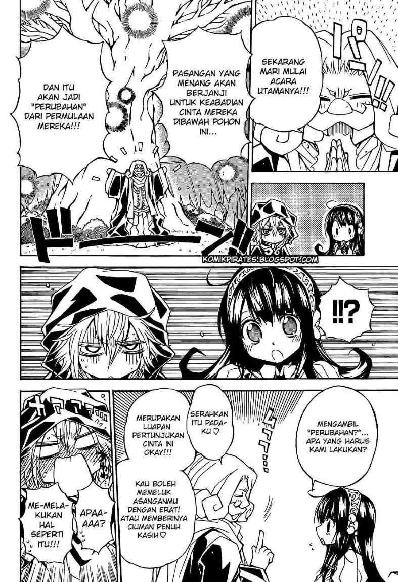 Chapter 51 - halaman 16