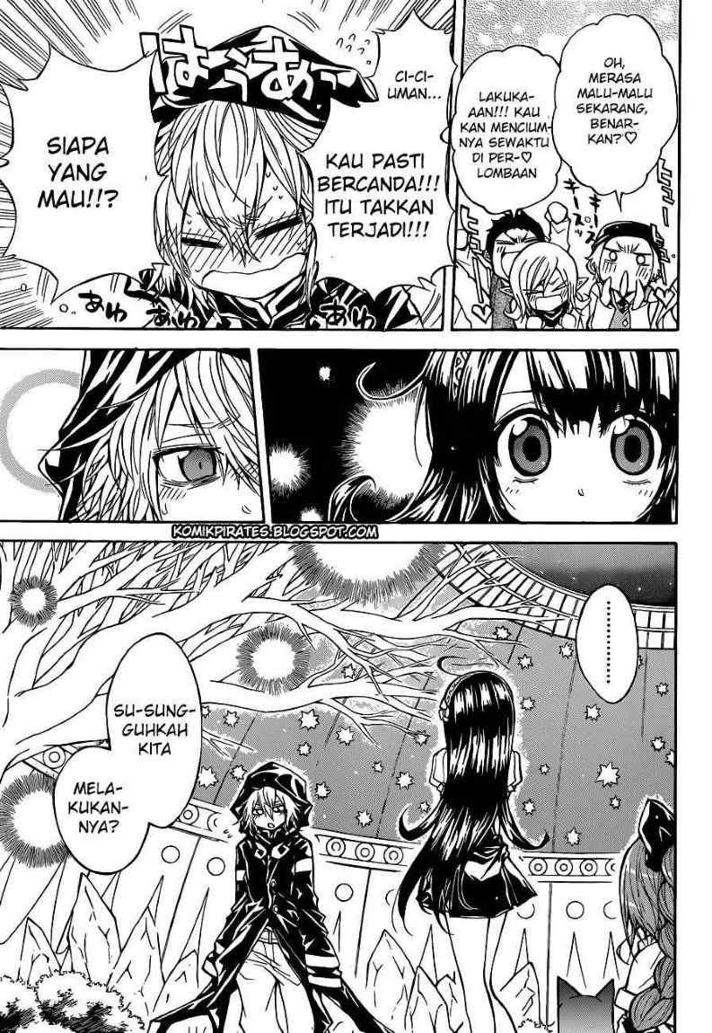 Chapter 51 - halaman 17