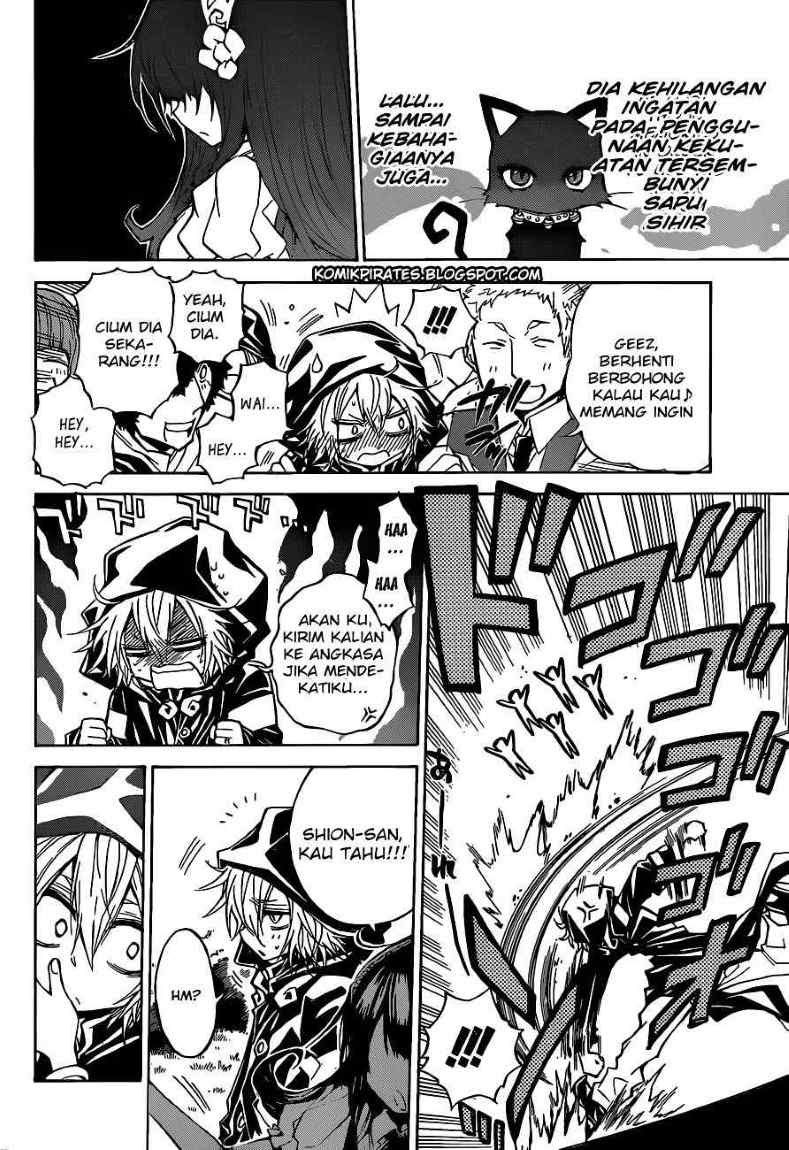 Chapter 51 - halaman 18