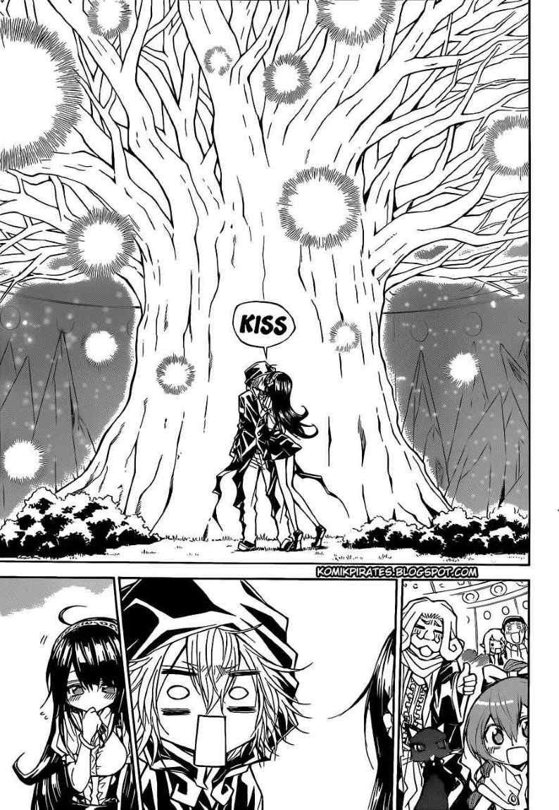 Chapter 51 - halaman 19