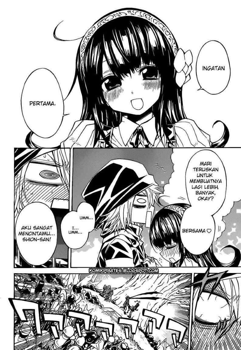 Chapter 51 - halaman 20