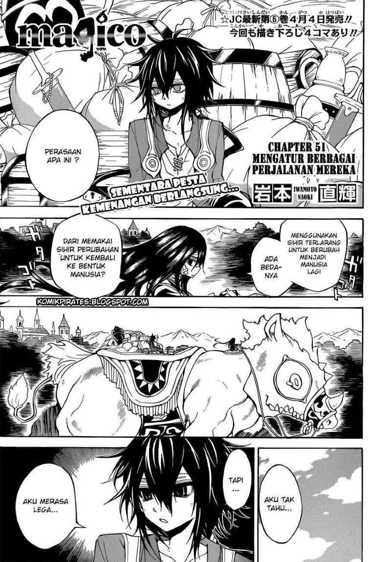 Chapter 51 - halaman 3