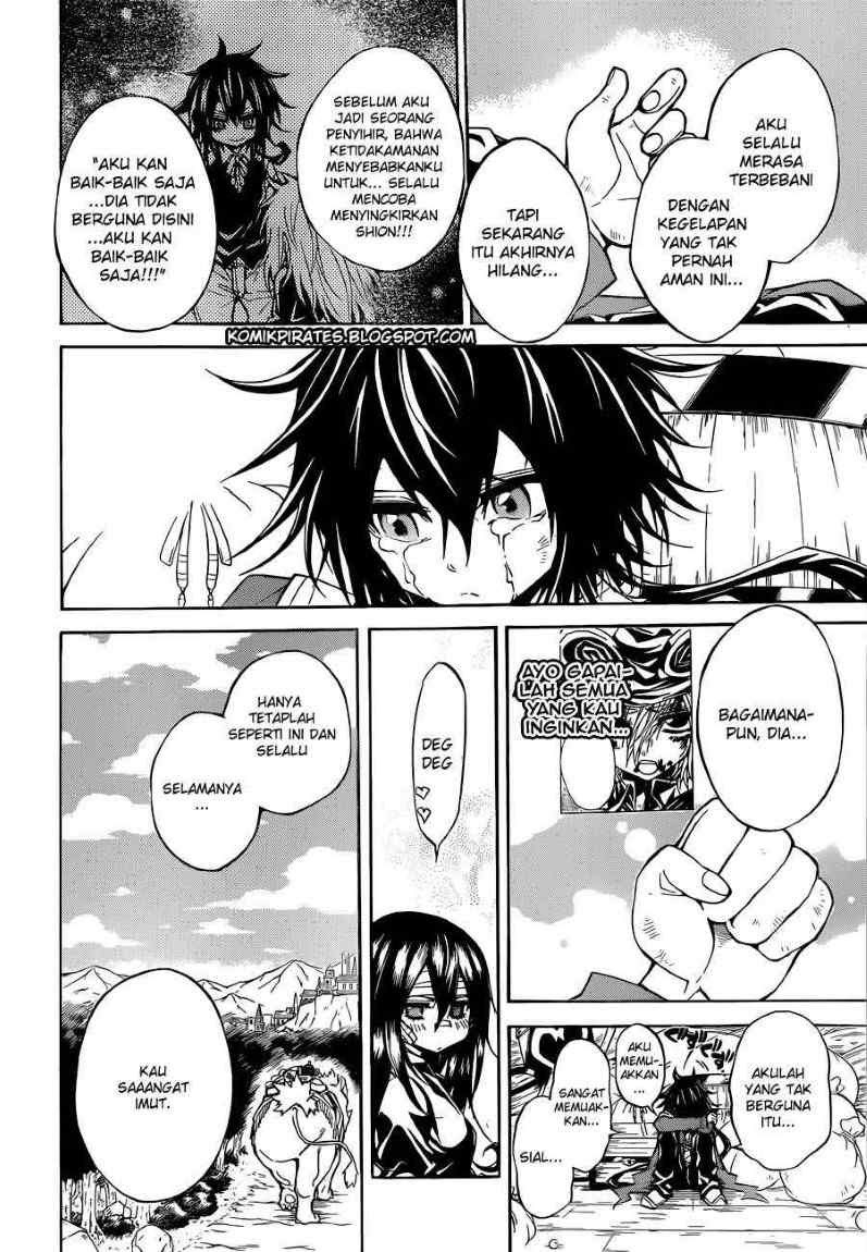Chapter 51 - halaman 4