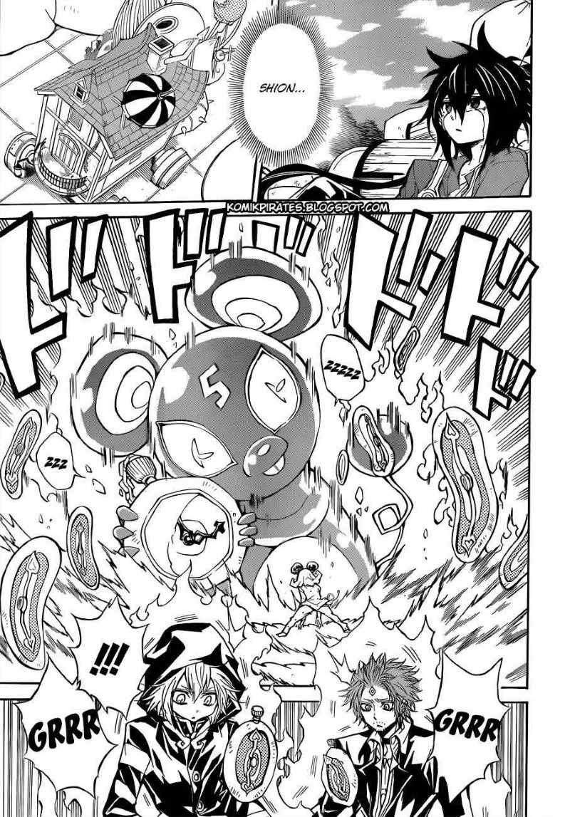 Chapter 51 - halaman 5