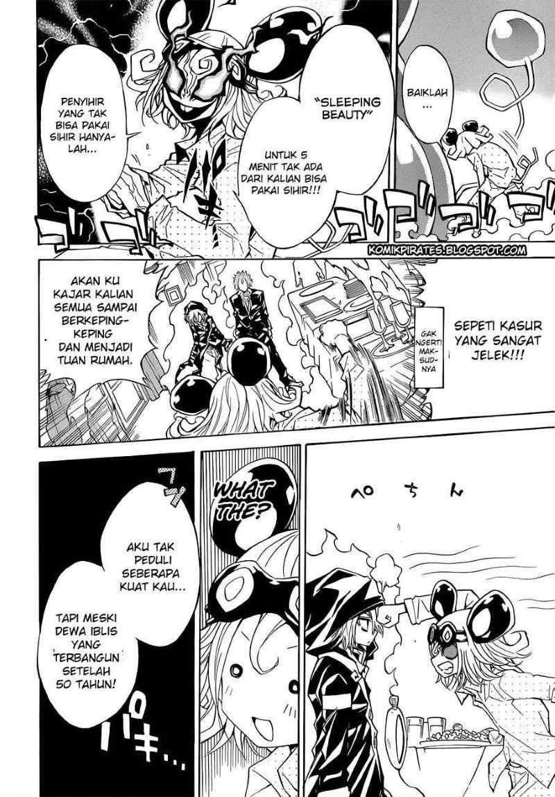 Chapter 51 - halaman 6