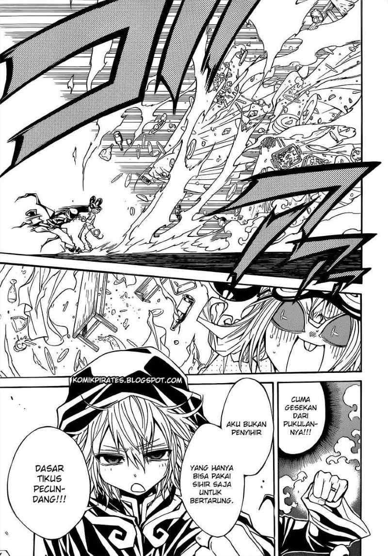 Chapter 51 - halaman 7