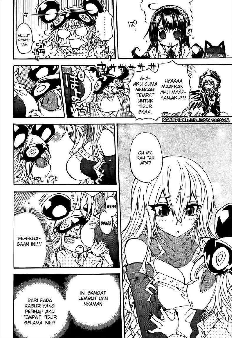 Chapter 51 - halaman 8
