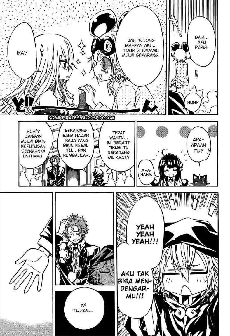 Chapter 51 - halaman 9
