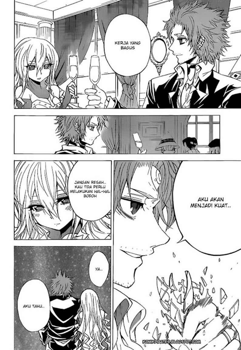 Chapter 50 - halaman 16