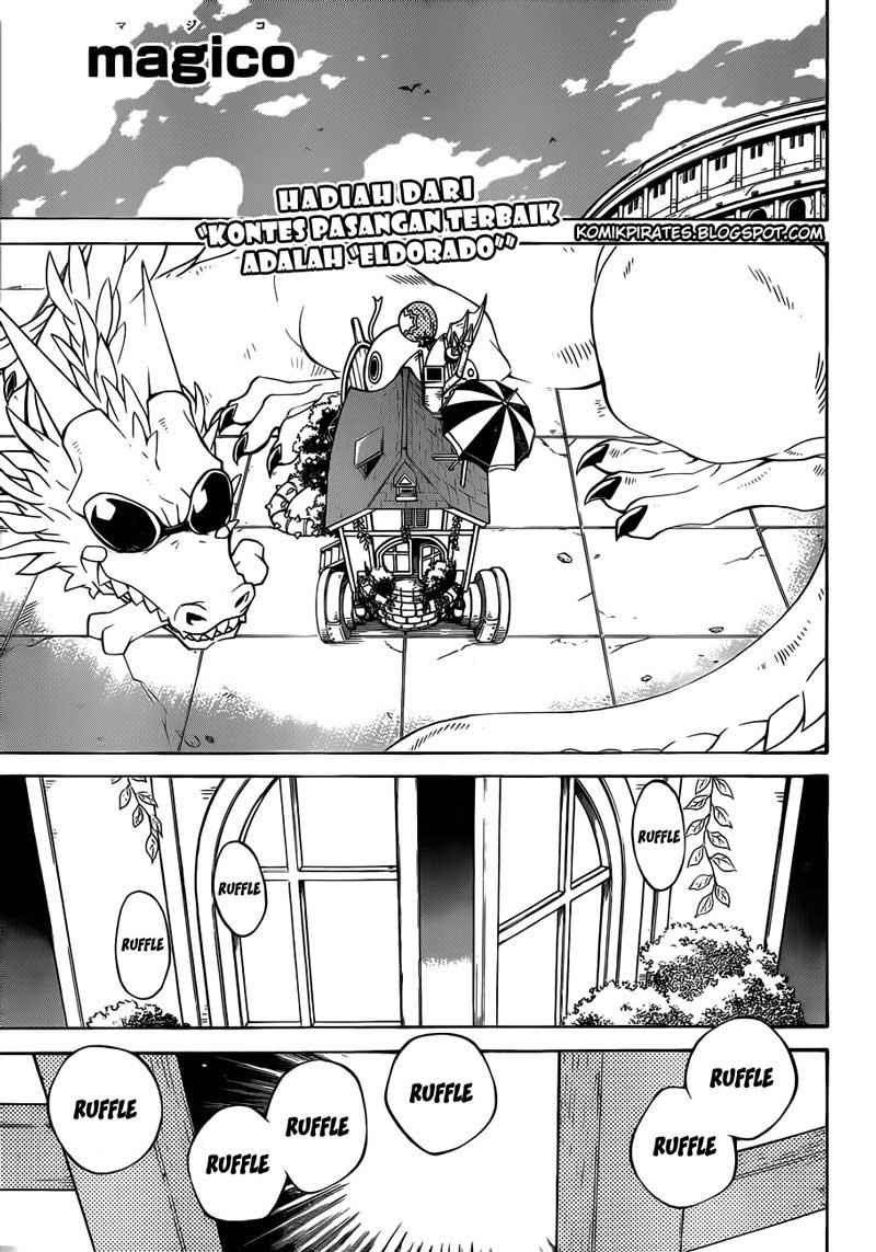 Chapter 50 - halaman 3