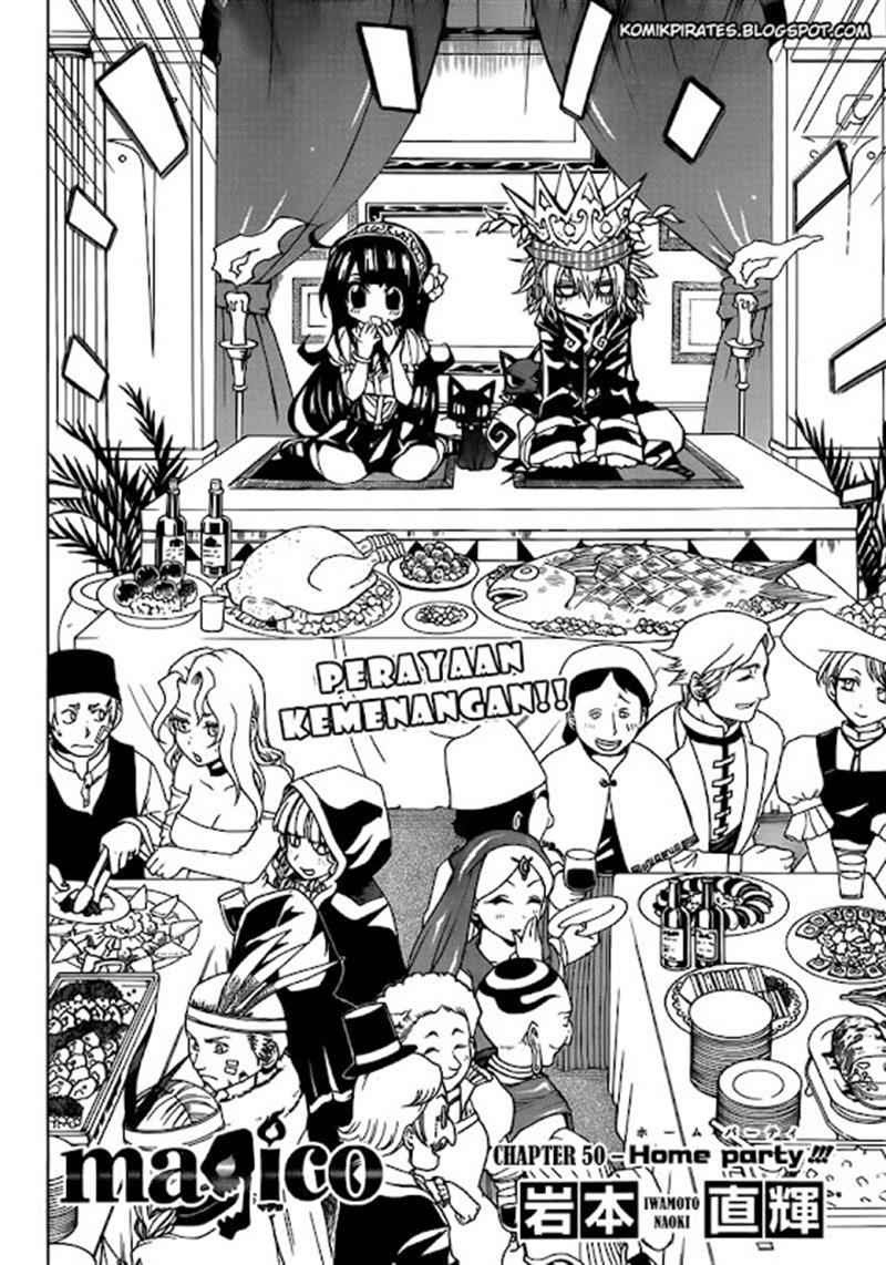 Chapter 50 - halaman 4