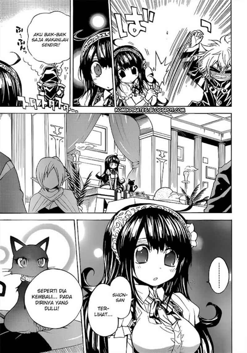 Chapter 50 - halaman 7