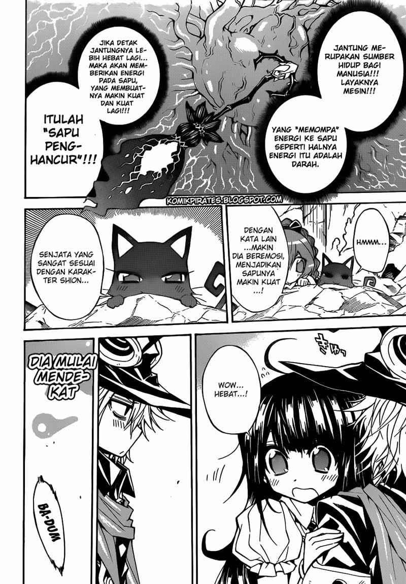 Chapter 49 - halaman 12