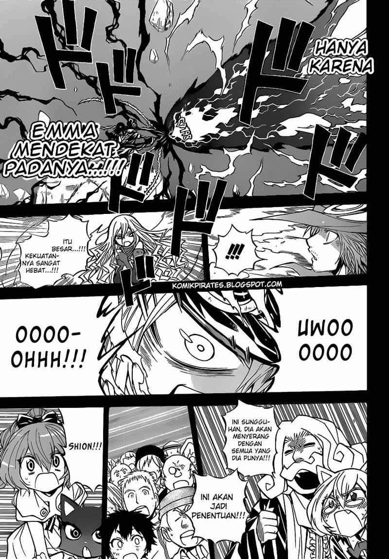 Chapter 49 - halaman 13