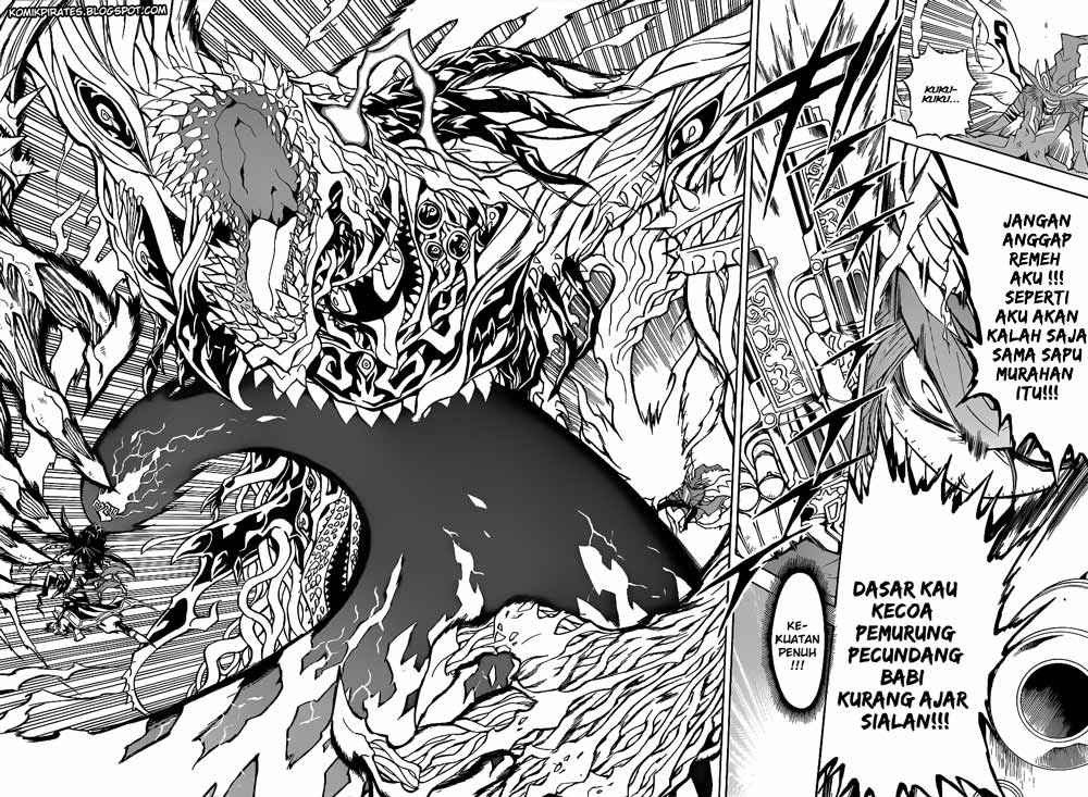 Chapter 49 - halaman 14