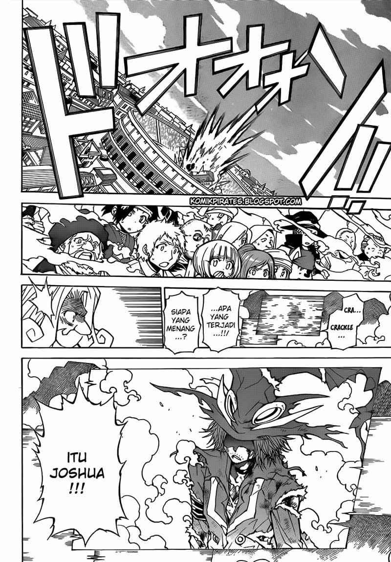 Chapter 49 - halaman 15