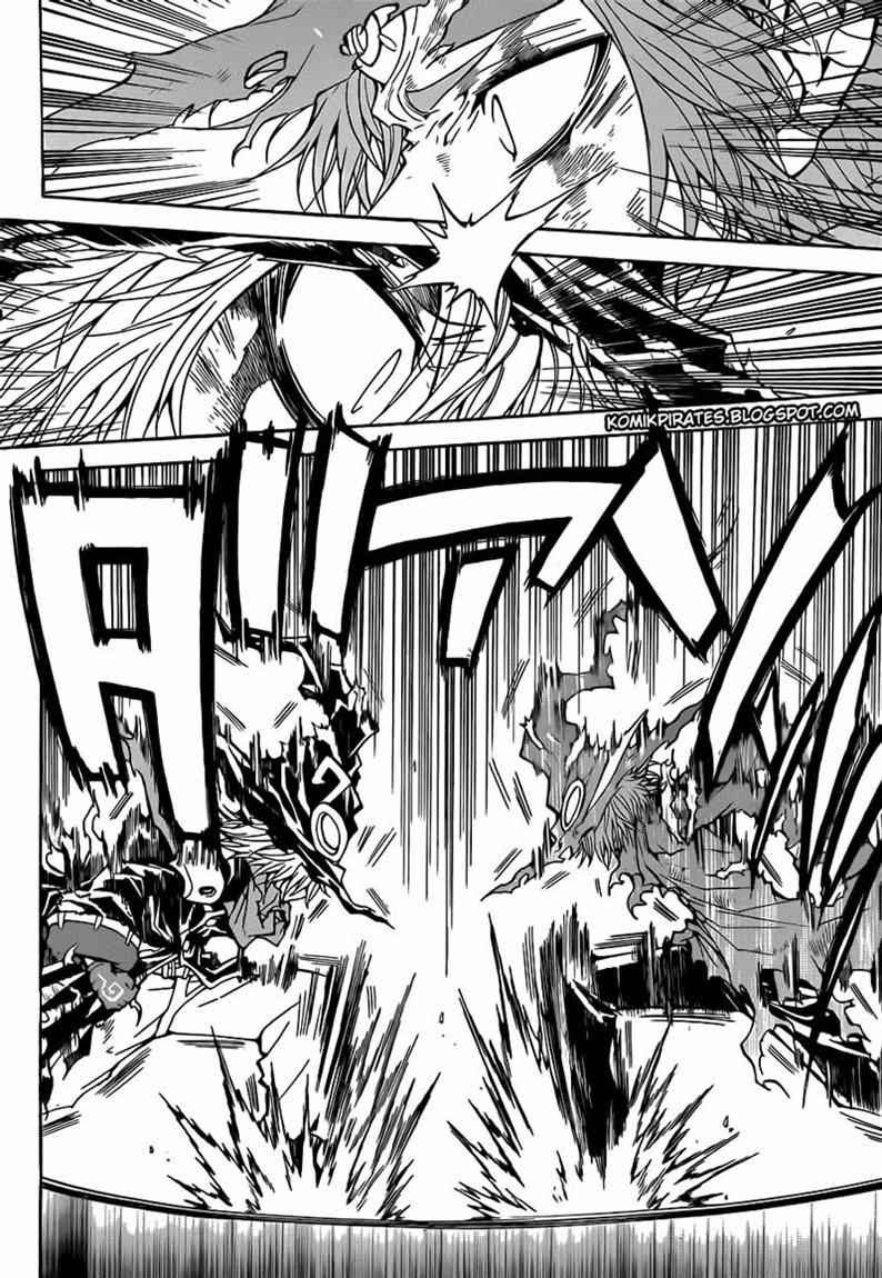 Chapter 49 - halaman 17