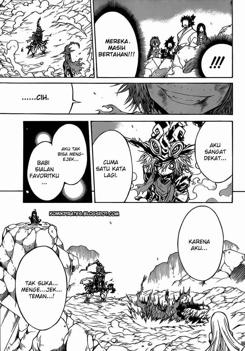 Chapter 49 - halaman 18