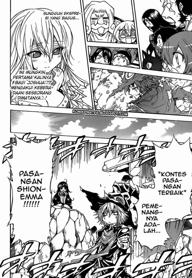 Chapter 49 - halaman 19