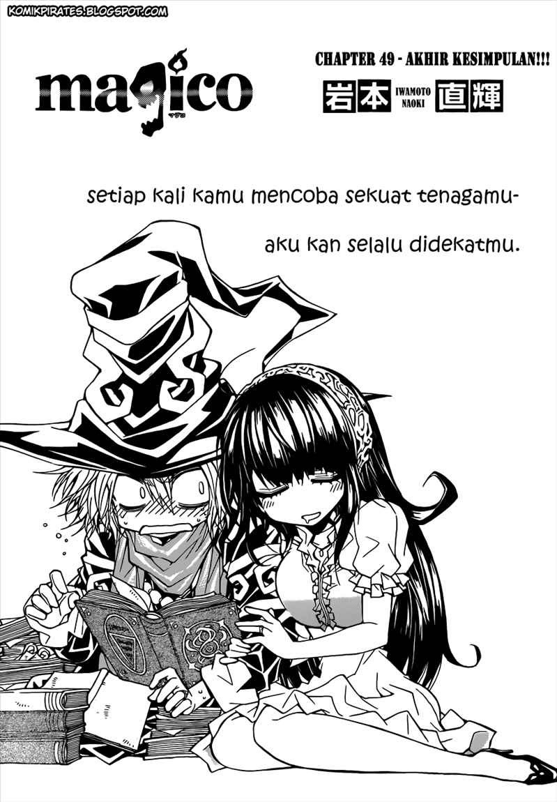Chapter 49 - halaman 3
