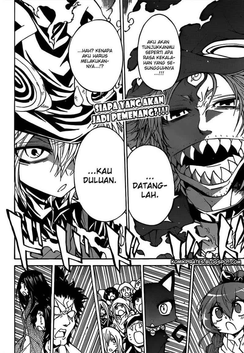 Chapter 49 - halaman 4