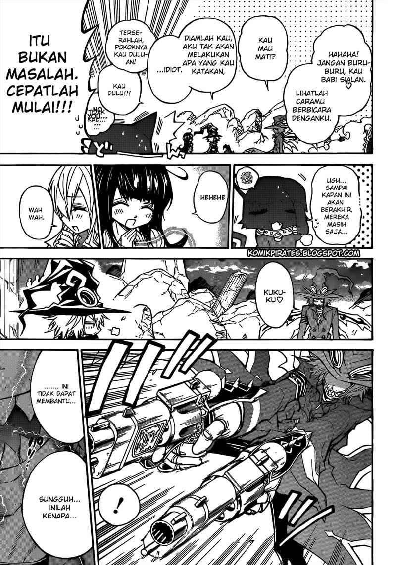 Chapter 49 - halaman 5
