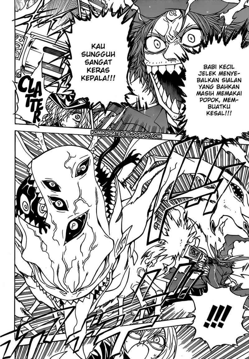 Chapter 49 - halaman 6