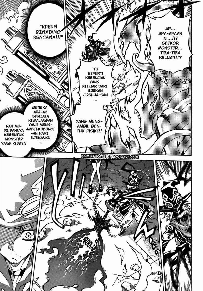 Chapter 49 - halaman 7