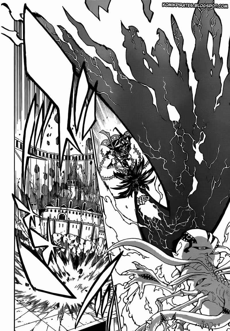 Chapter 49 - halaman 8