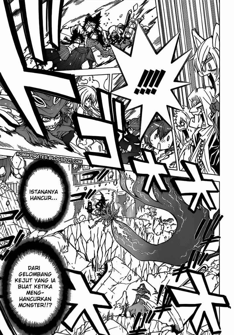 Chapter 49 - halaman 9