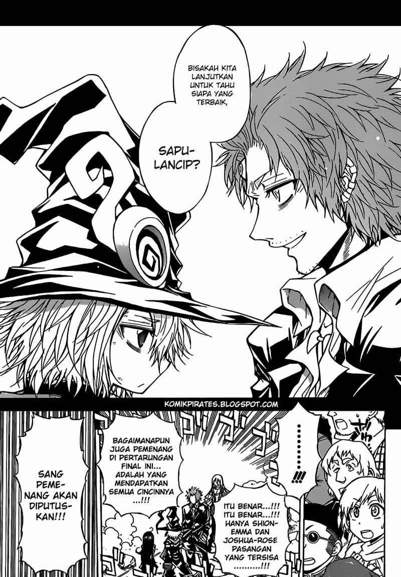 Chapter 48 - halaman 12