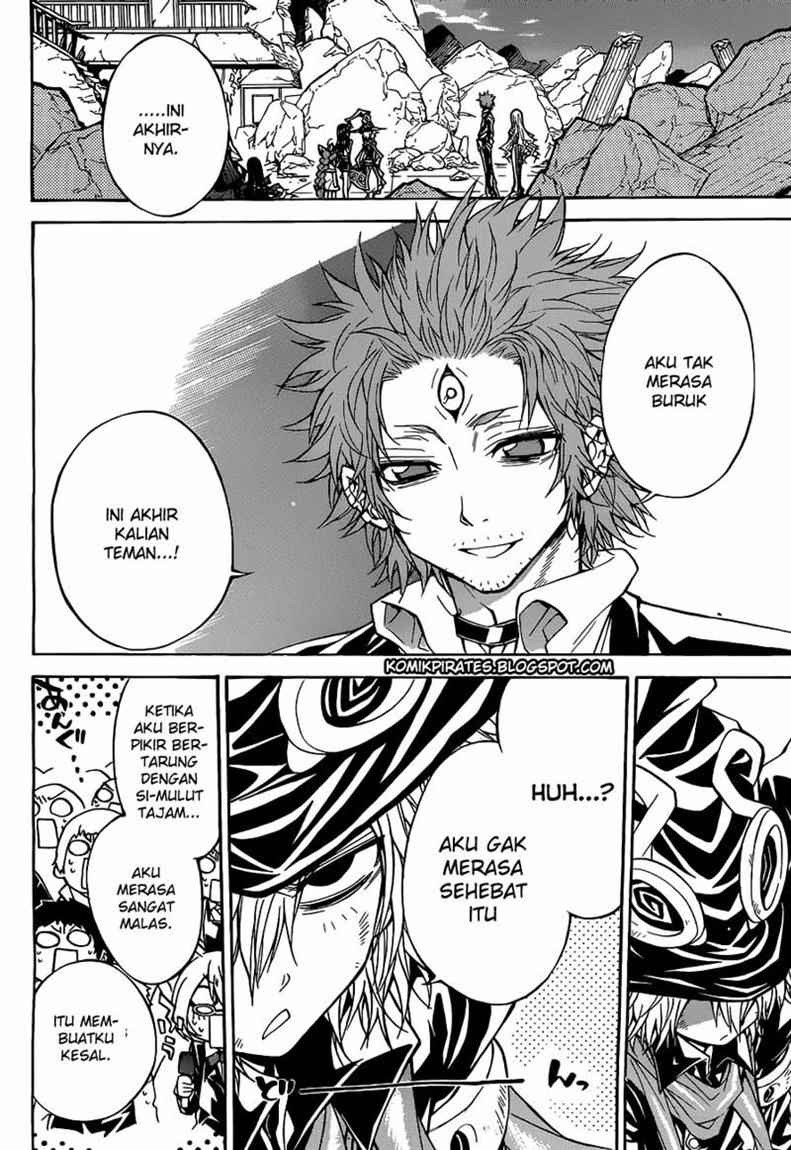 Chapter 48 - halaman 13