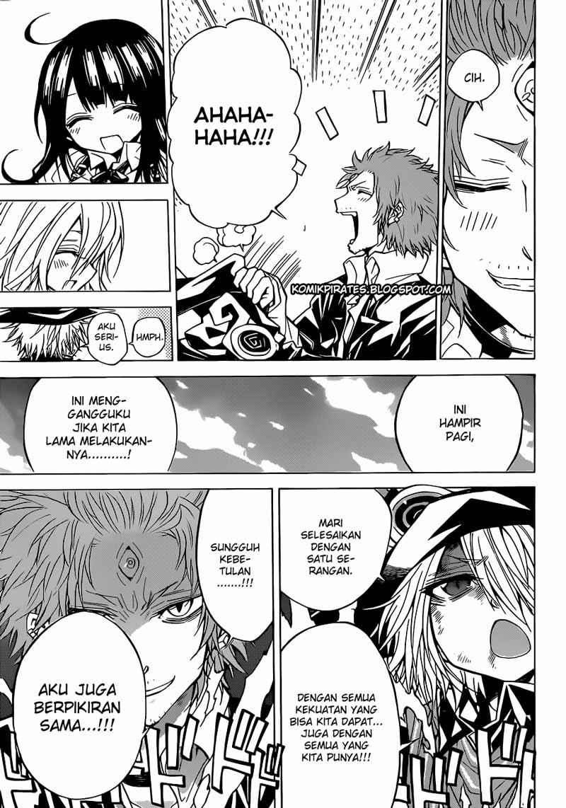 Chapter 48 - halaman 14