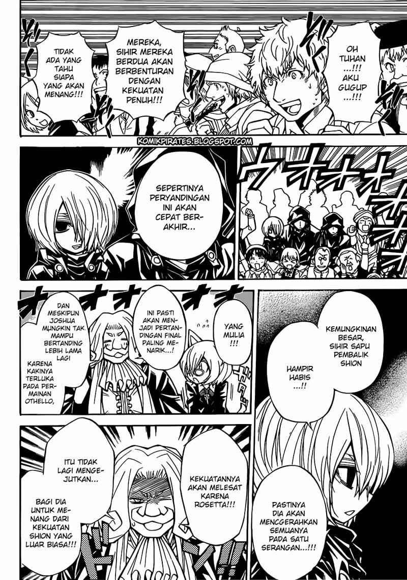 Chapter 48 - halaman 15