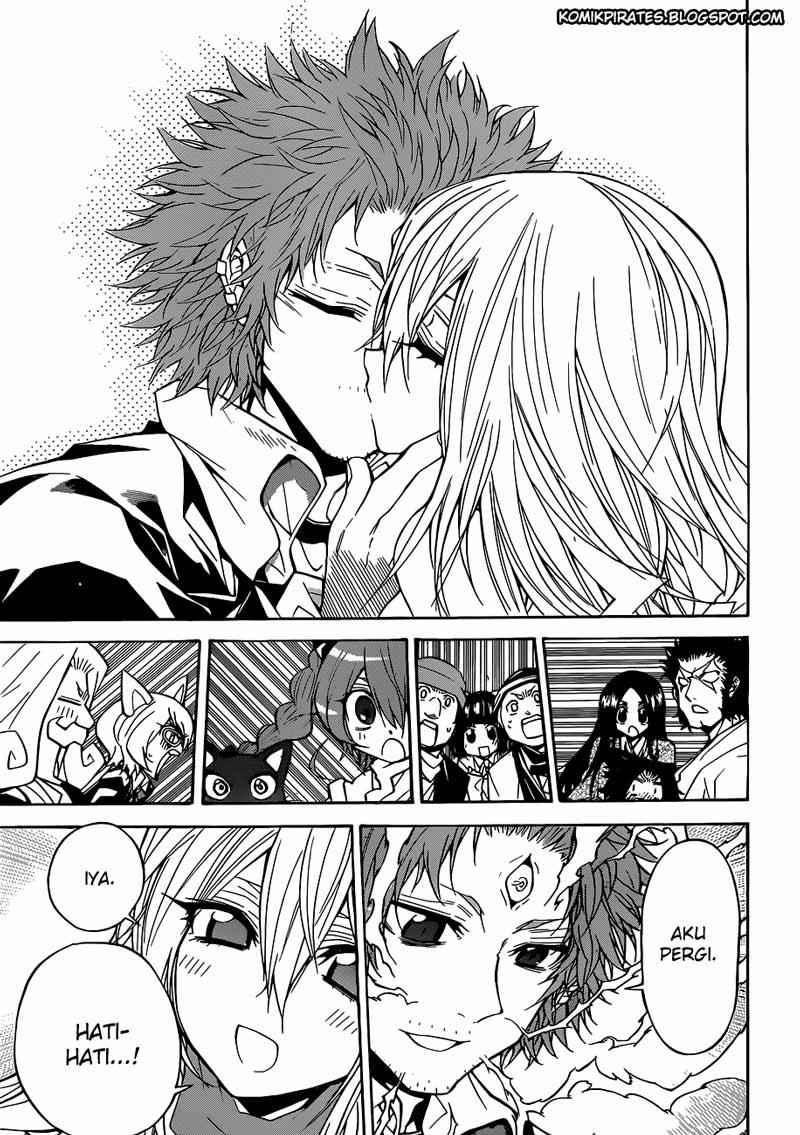 Chapter 48 - halaman 16