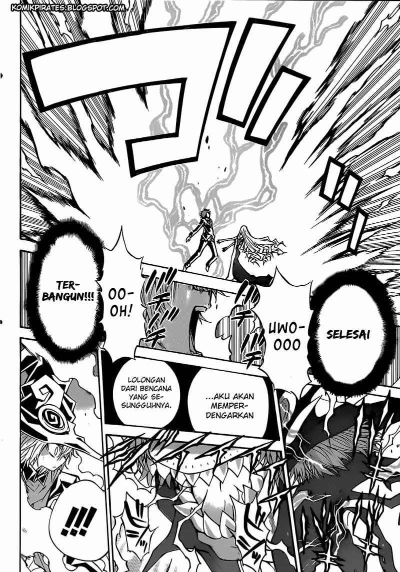 Chapter 48 - halaman 17