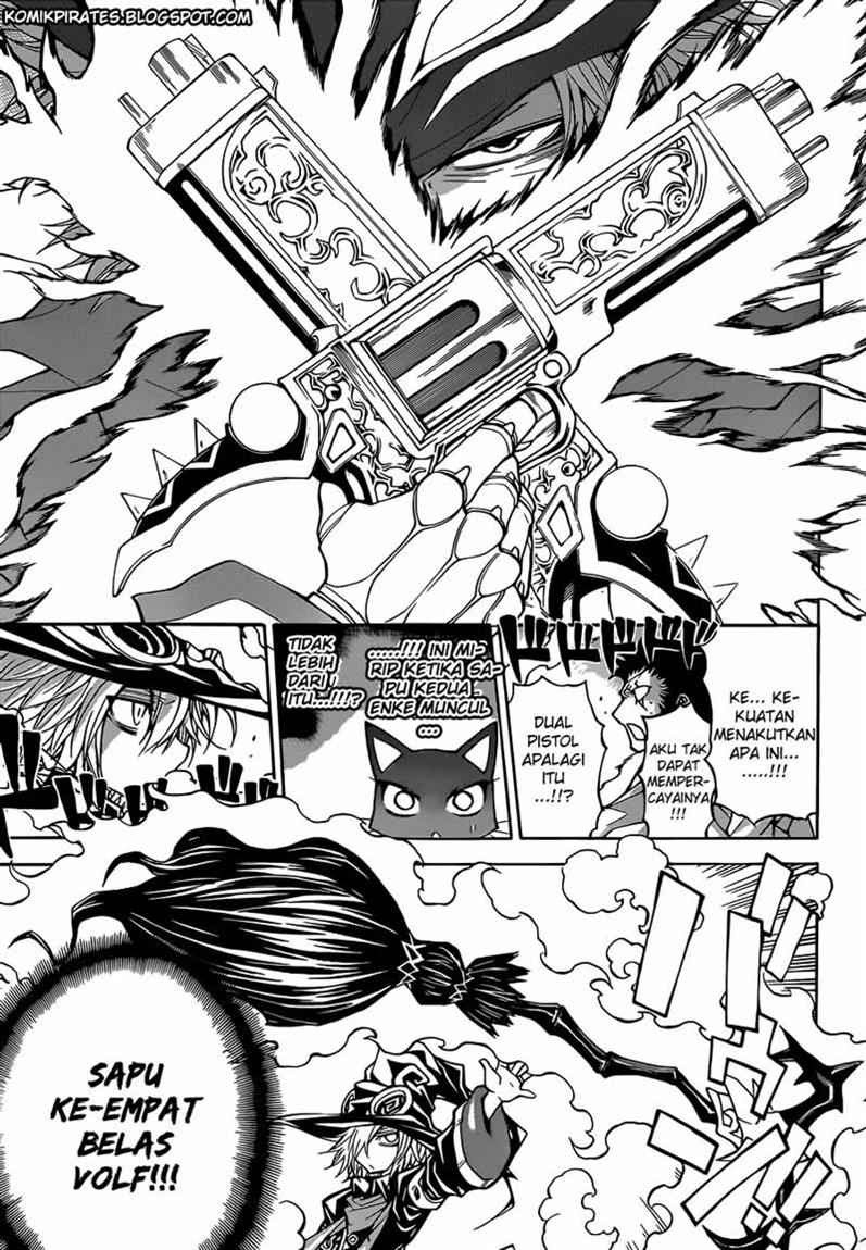 Chapter 48 - halaman 18